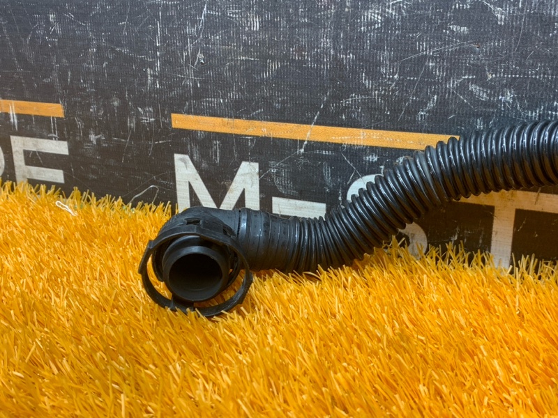 резонатор воздушного фильтра, 1560 рублей, Красноярск