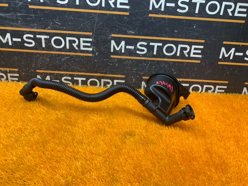 резонатор воздушного фильтра, 1560 рублей, Красноярск