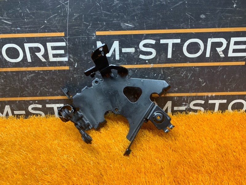 кронштейн, 790 рублей, Красноярск