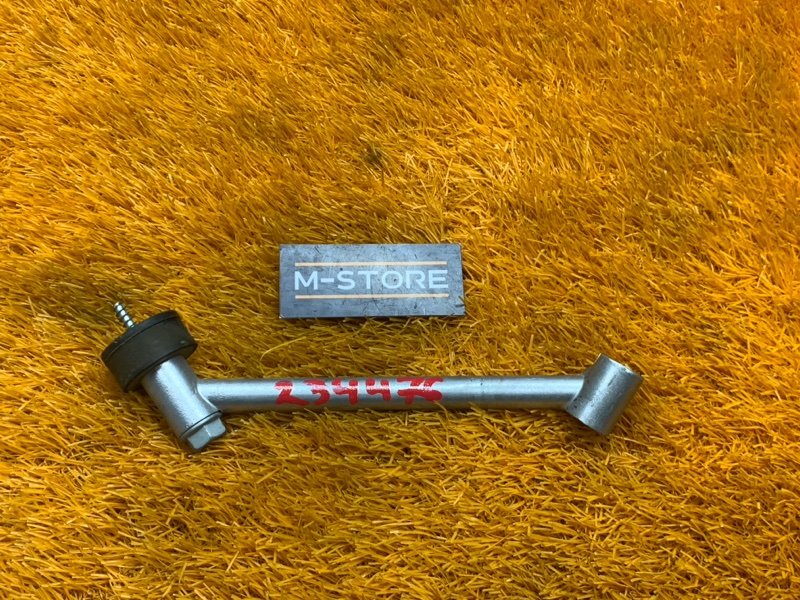 Кронштейн впускного коллектора, 250 рублей, Красноярск