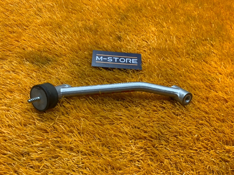 Кронштейн впускного коллектора, 250 рублей, Красноярск