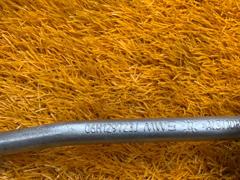 Кронштейн впускного коллектора, 250 рублей, Красноярск