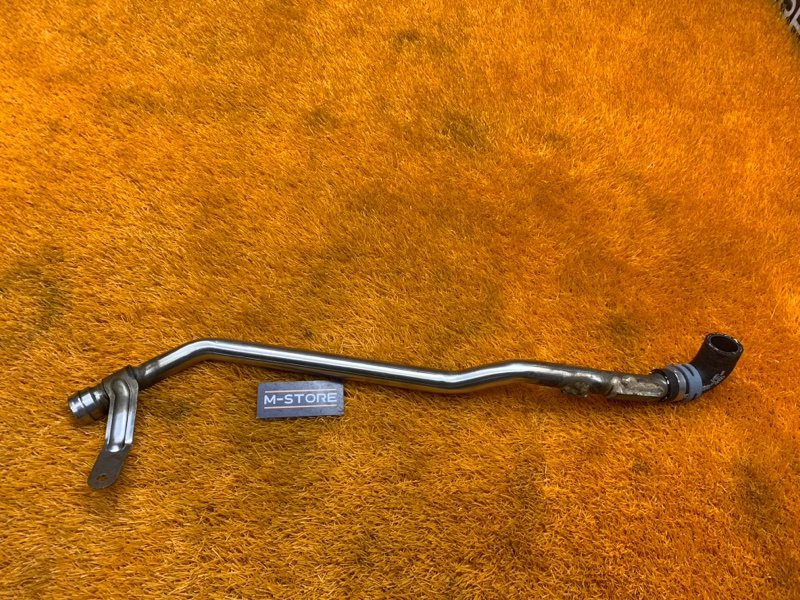 трубка вакуумная, 2730 рублей, Красноярск