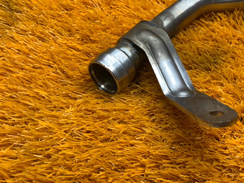 трубка вакуумная, 2730 рублей, Красноярск