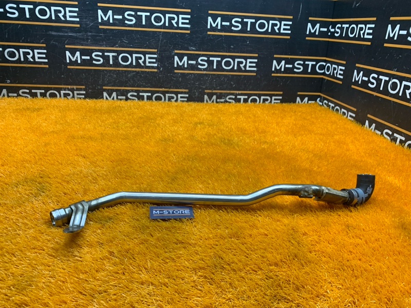 трубка вакуумная, 2730 рублей, Красноярск