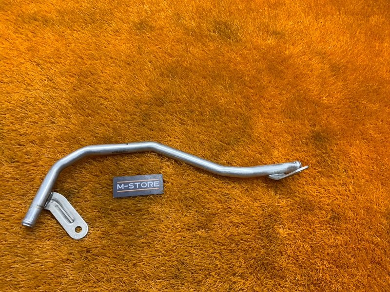 трубка охлаждающей системы, 1260 рублей, Красноярск