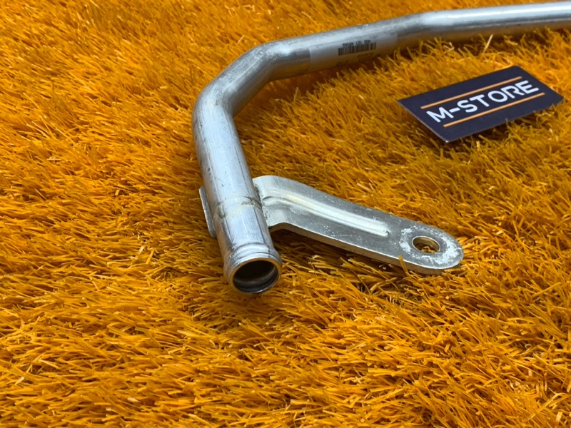 трубка охлаждающей системы, 1260 рублей, Красноярск