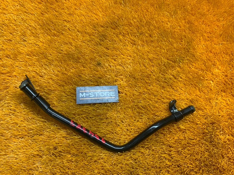 Трубка охлаждения турбины, 400 рублей, Красноярск