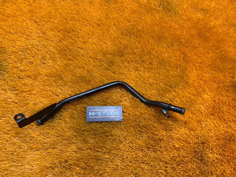 Трубка охлаждения турбины, 400 рублей, Красноярск