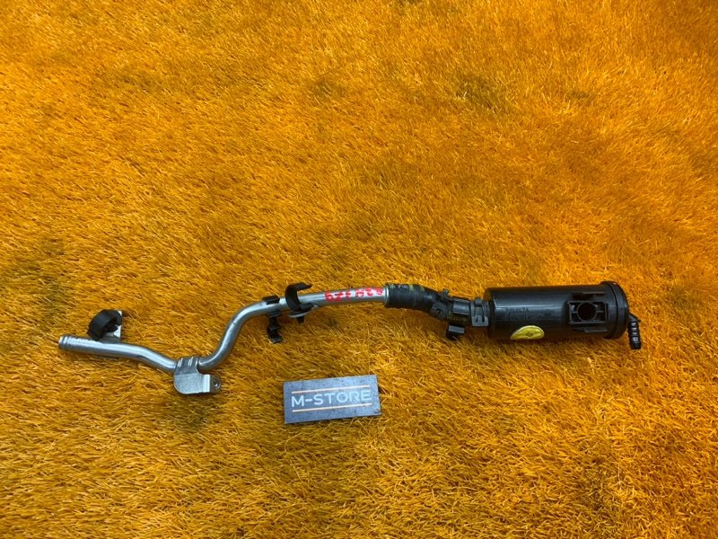 трубка топливная, 790 рублей, Красноярск