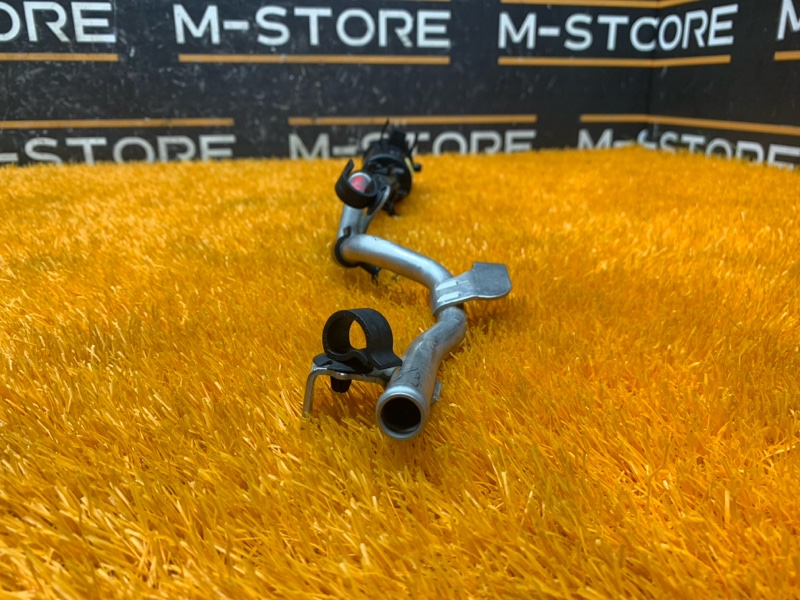 трубка топливная, 790 рублей, Красноярск