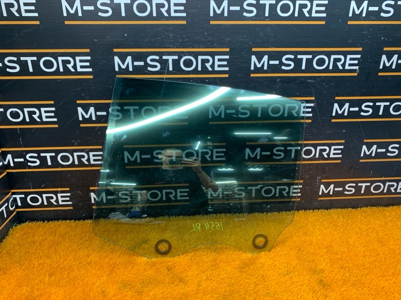 Стекло боковое, 4090 рублей, Красноярск