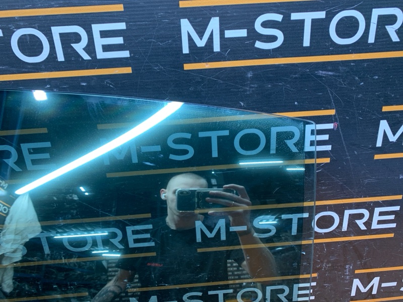 Стекло боковое, 4090 рублей, Красноярск