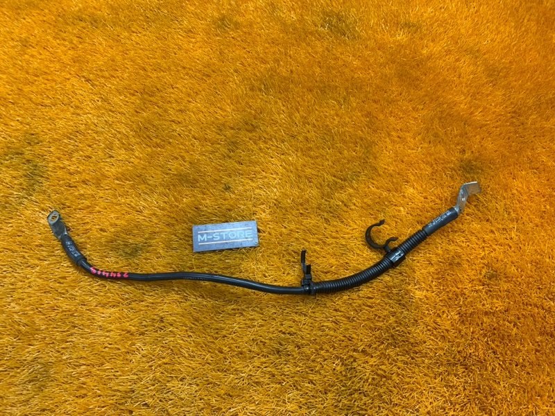 Провод массы, 720 рублей, Красноярск