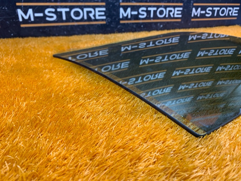 Стекло боковое, 4090 рублей, Красноярск