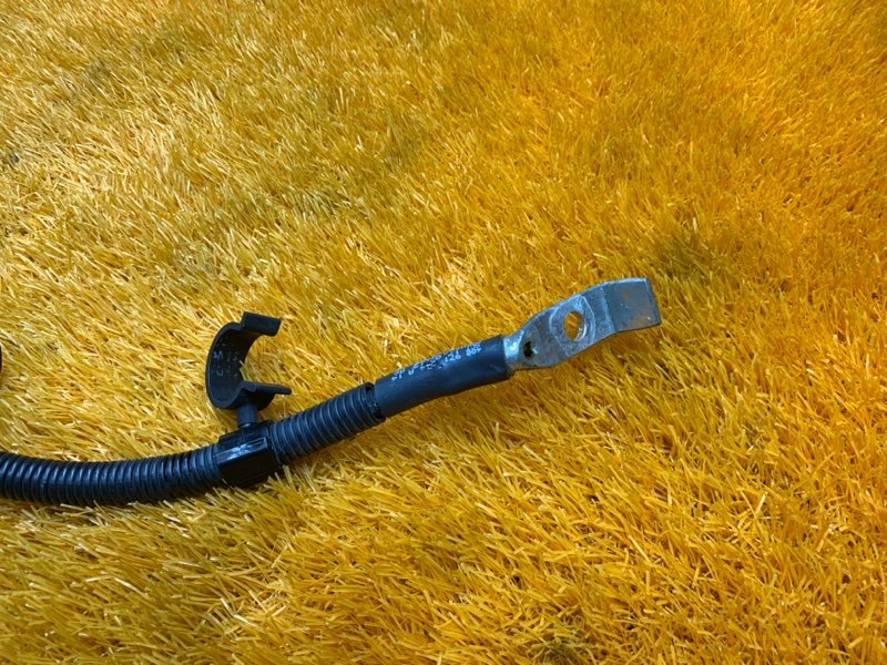 Провод массы, 720 рублей, Красноярск