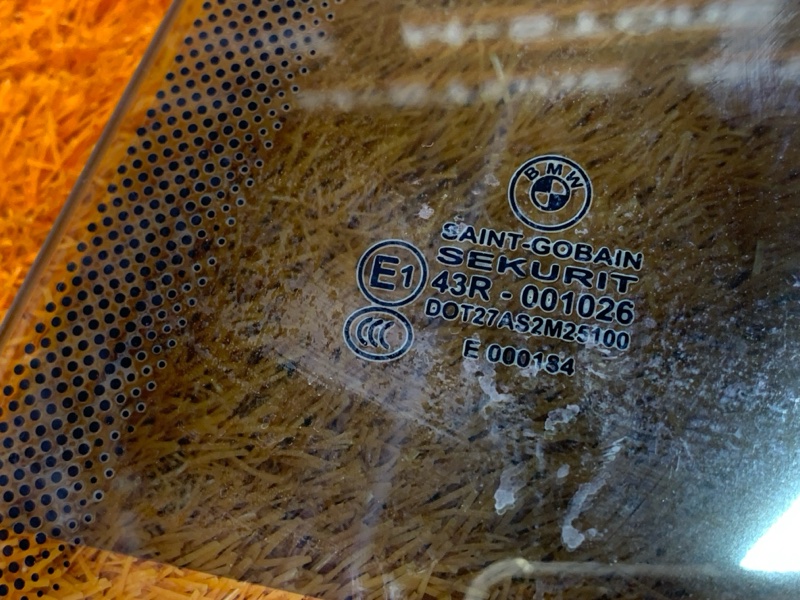 Стекло боковое, 4090 рублей, Красноярск