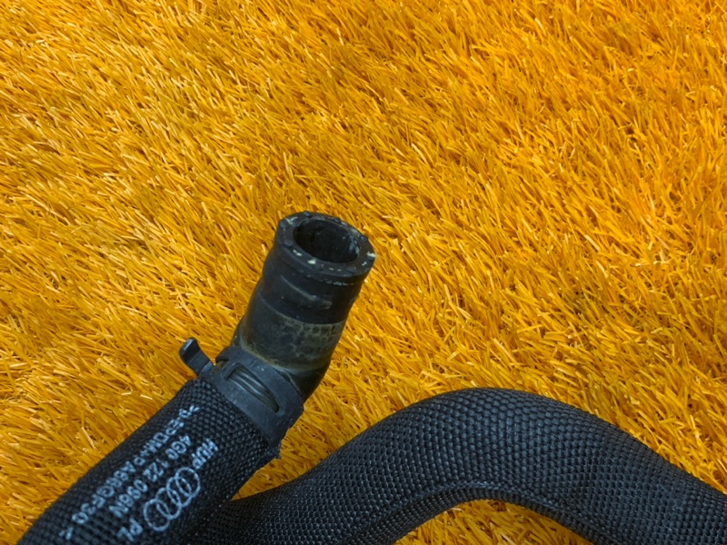 Патрубок системы охлаждения, 1640 рублей, Красноярск