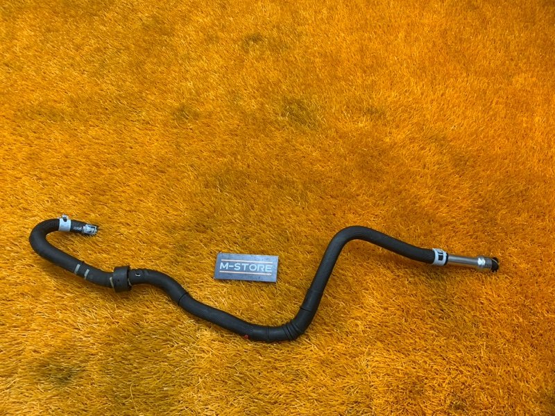 шланг топливный, 1200 рублей, Красноярск