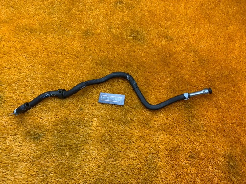 шланг топливный, 1200 рублей, Красноярск