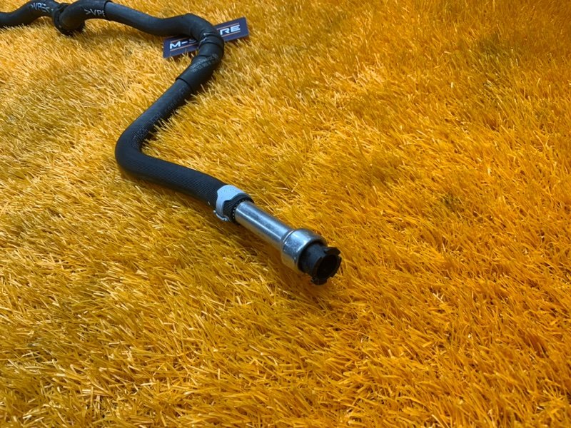 шланг топливный, 1200 рублей, Красноярск