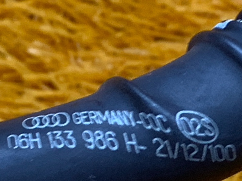 шланг топливный, 1200 рублей, Красноярск