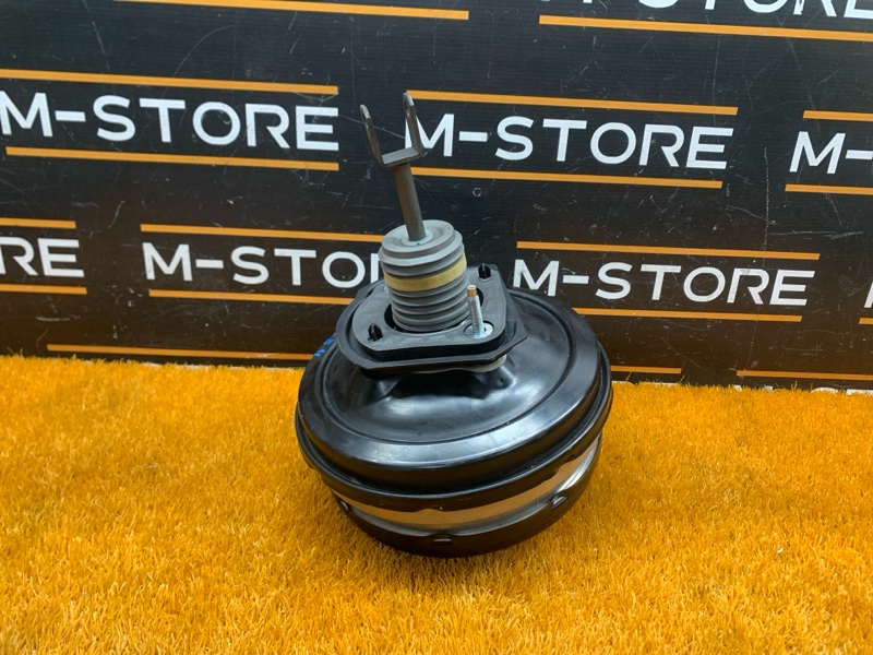 Вакуумный усилитель, 870 рублей, Красноярск