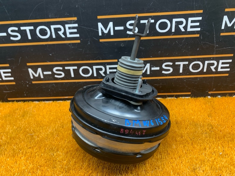 Вакуумный усилитель, 870 рублей, Красноярск