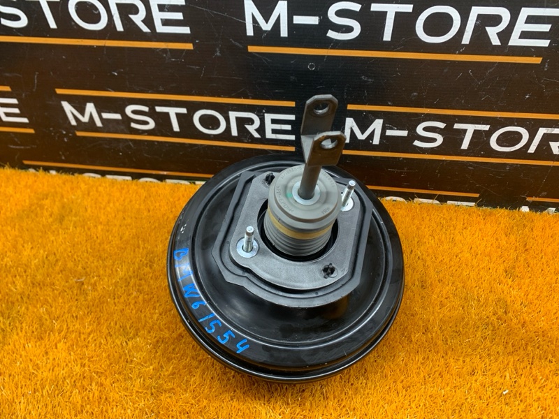 Вакуумный усилитель, 870 рублей, Красноярск