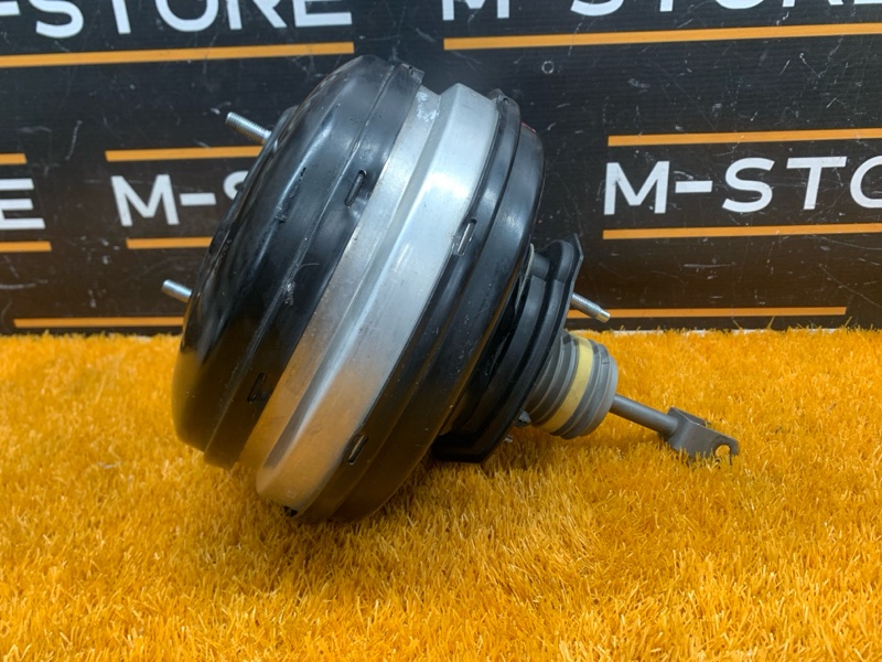 Вакуумный усилитель, 870 рублей, Красноярск