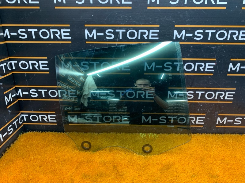 Стекло боковое, 4090 рублей, Красноярск