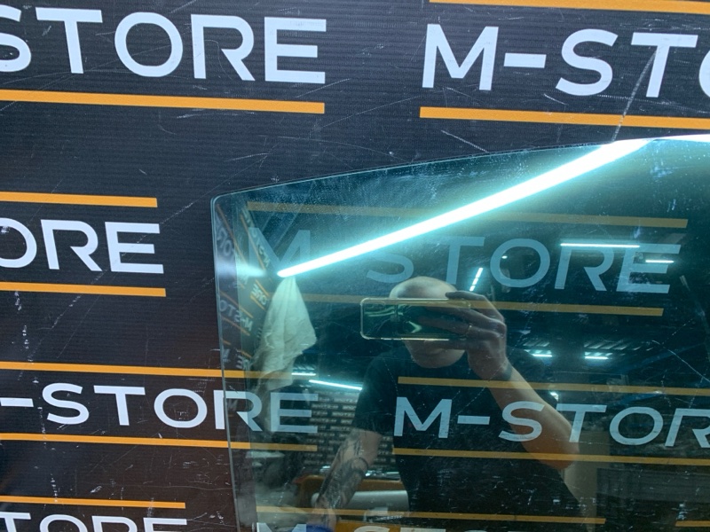 Стекло боковое, 4090 рублей, Красноярск