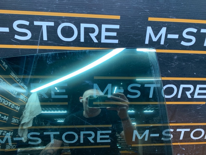 Стекло боковое, 4090 рублей, Красноярск