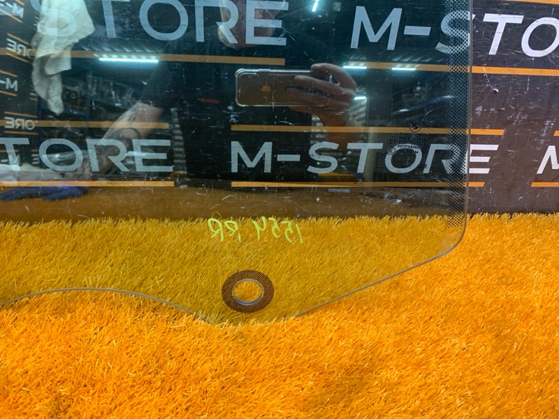 Стекло боковое, 4090 рублей, Красноярск