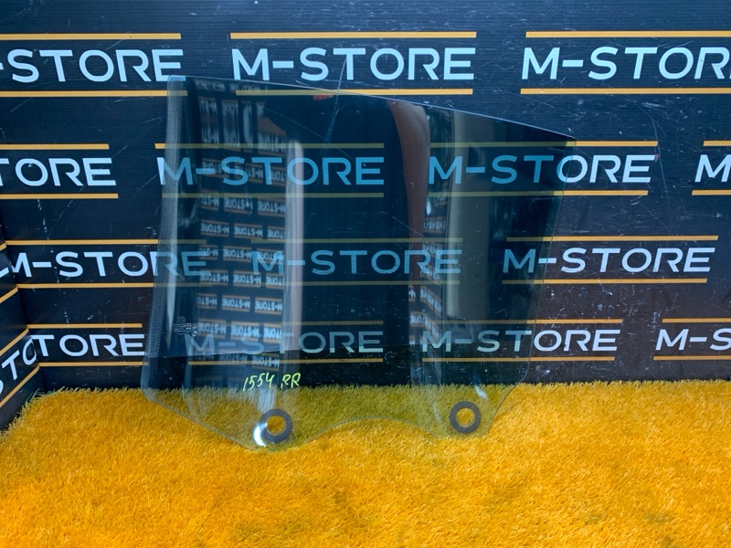 Стекло боковое, 4090 рублей, Красноярск