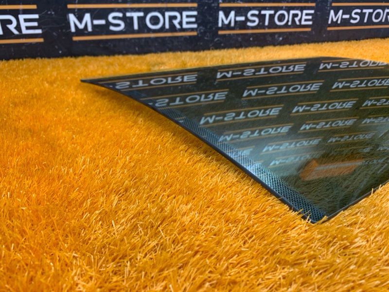 Стекло боковое, 4090 рублей, Красноярск