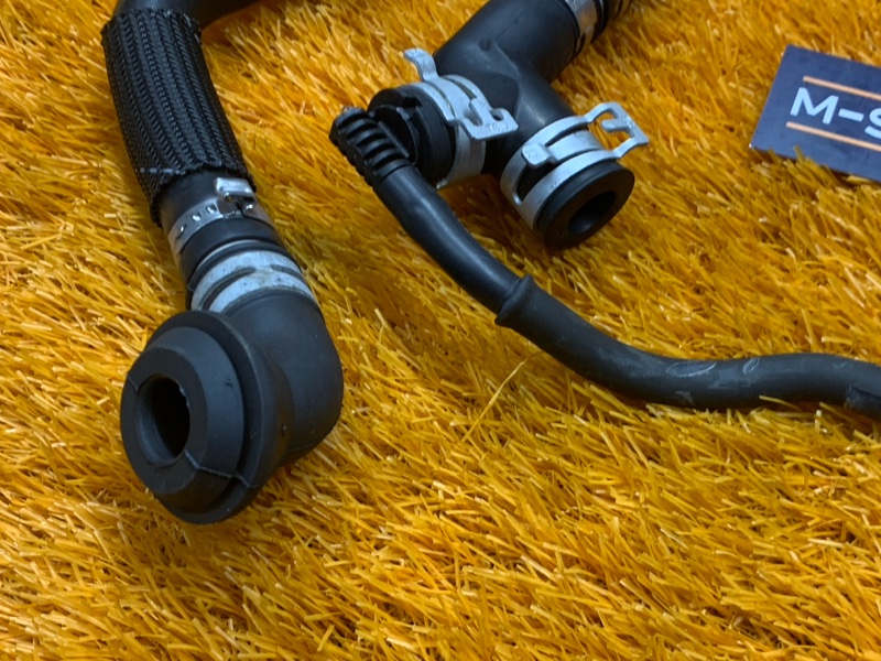 трубка вакуумная, 790 рублей, Красноярск