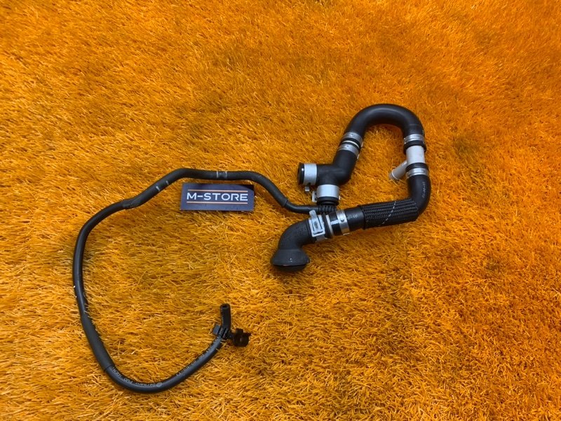 трубка вакуумная, 790 рублей, Красноярск