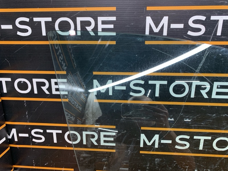 Стекло боковое, 750 рублей, Красноярск