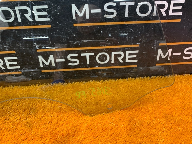 Стекло боковое, 750 рублей, Красноярск