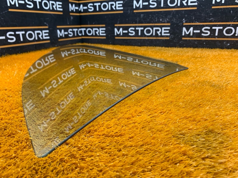 Стекло боковое, 750 рублей, Красноярск