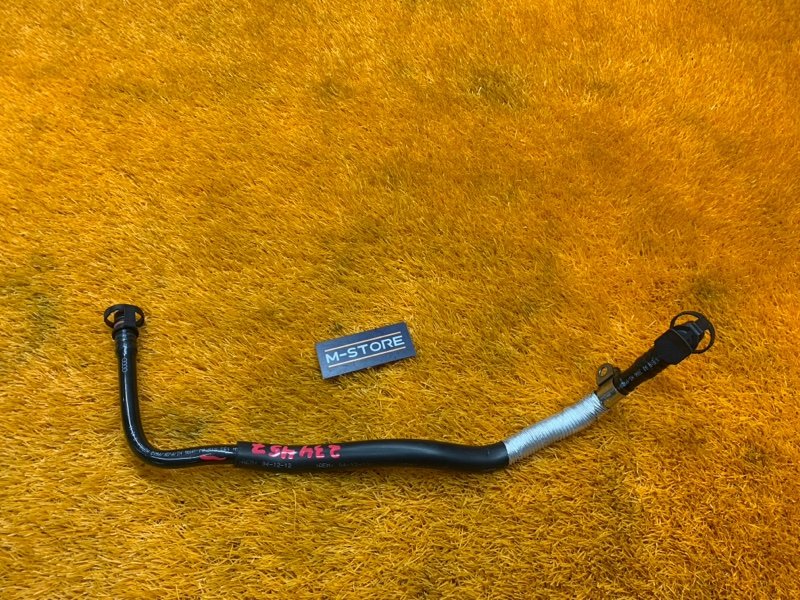 трубка вакуумная, 950 рублей, Красноярск