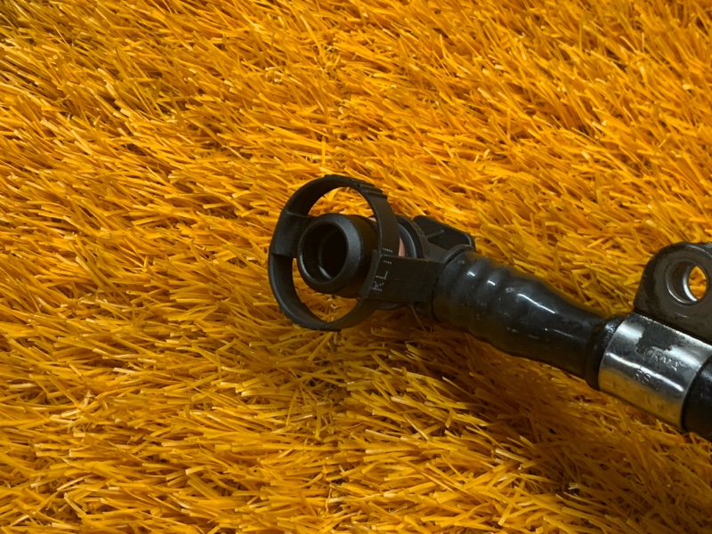 трубка вакуумная, 950 рублей, Красноярск