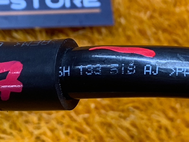 трубка вакуумная, 950 рублей, Красноярск