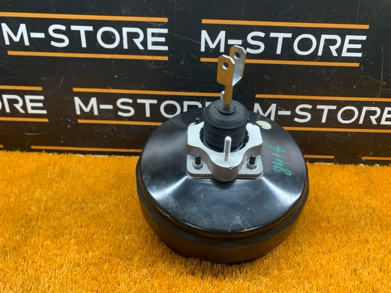 Вакуумный усилитель, 2500 рублей, Красноярск