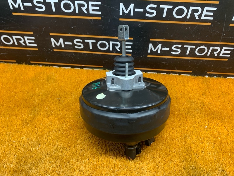 Вакуумный усилитель, 2500 рублей, Красноярск