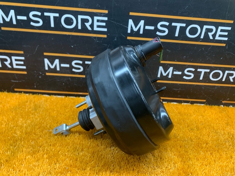 Вакуумный усилитель, 2500 рублей, Красноярск