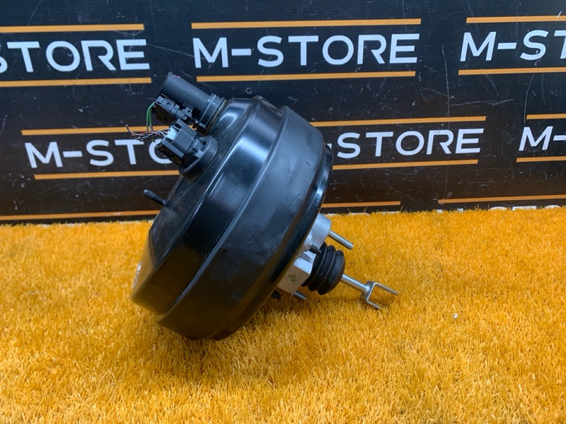 Вакуумный усилитель, 2500 рублей, Красноярск