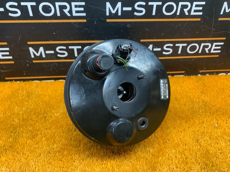 Вакуумный усилитель, 2500 рублей, Красноярск