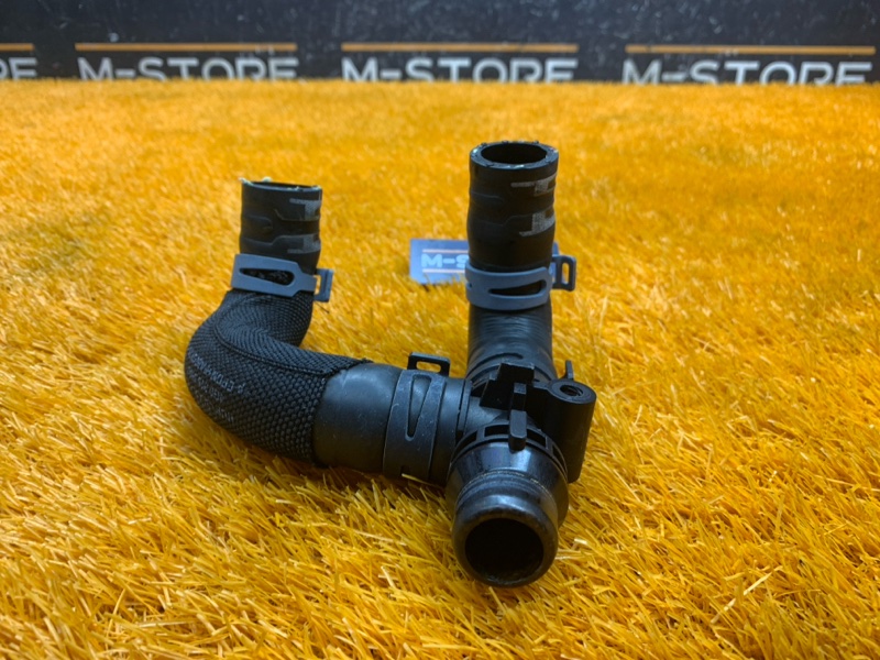 Патрубок системы охлаждения, 990 рублей, Красноярск